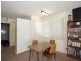 5 Edmund Street, Christie Downs SA 5164