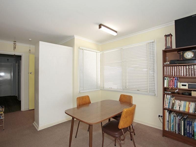 5 Edmund Street, Christie Downs SA 5164