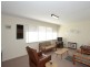 5 Edmund Street, Christie Downs SA 5164