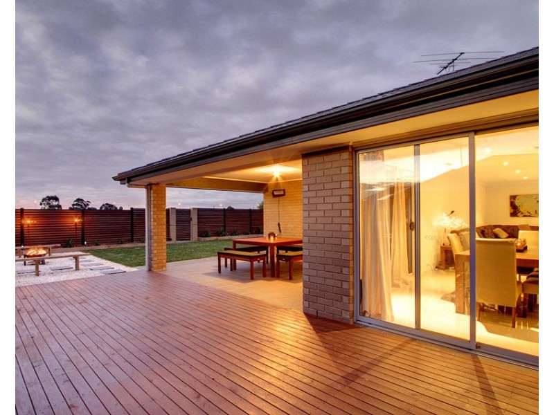 7 Knoll Avenue, Aldinga Beach SA 5173
