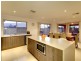 7 Knoll Avenue, Aldinga Beach SA 5173