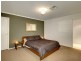 7 Knoll Avenue, Aldinga Beach SA 5173