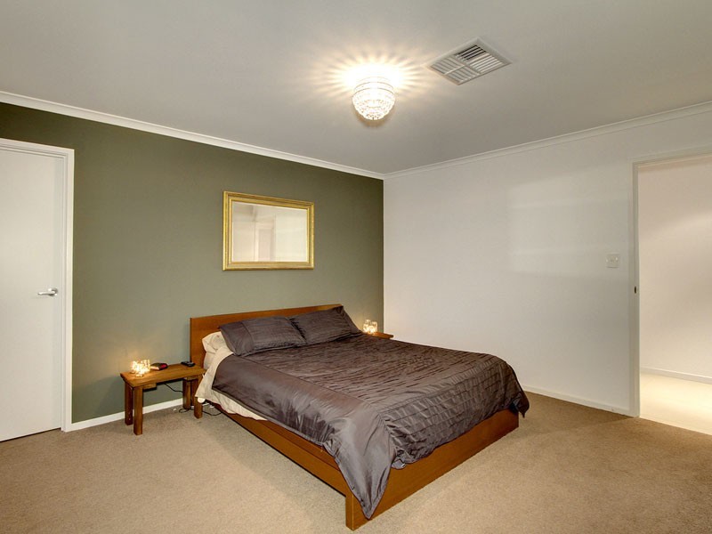 7 Knoll Avenue, Aldinga Beach SA 5173