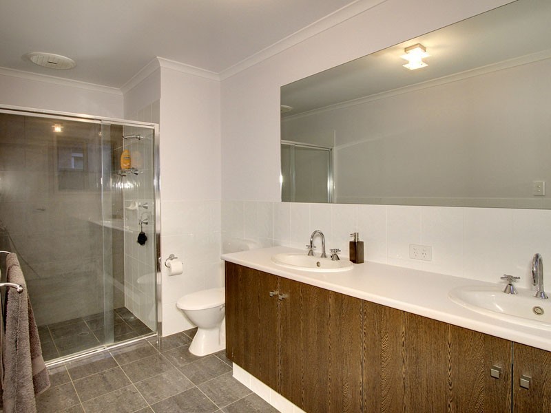7 Knoll Avenue, Aldinga Beach SA 5173