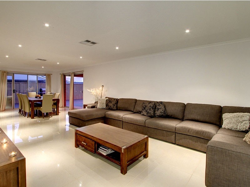 7 Knoll Avenue, Aldinga Beach SA 5173