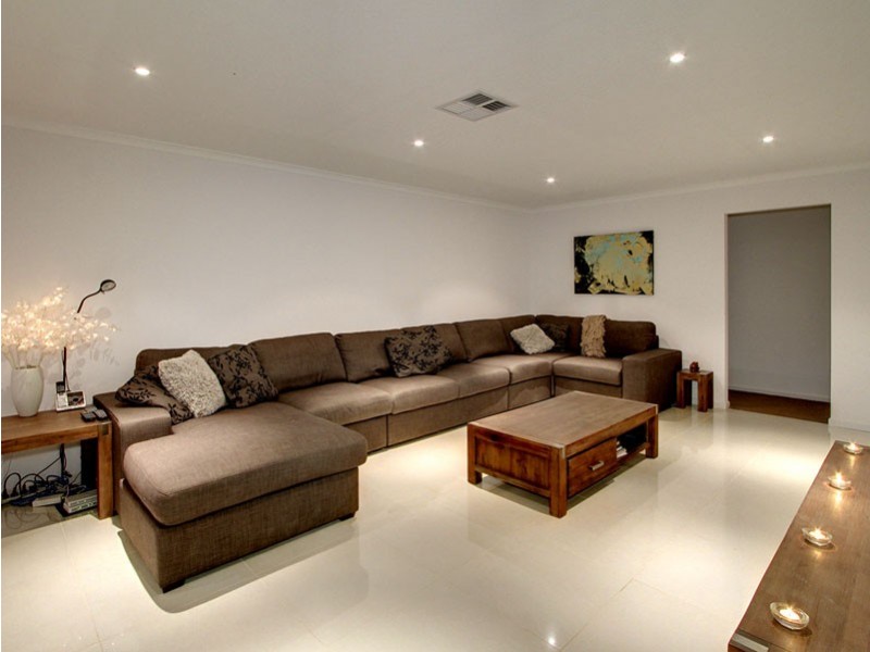 7 Knoll Avenue, Aldinga Beach SA 5173