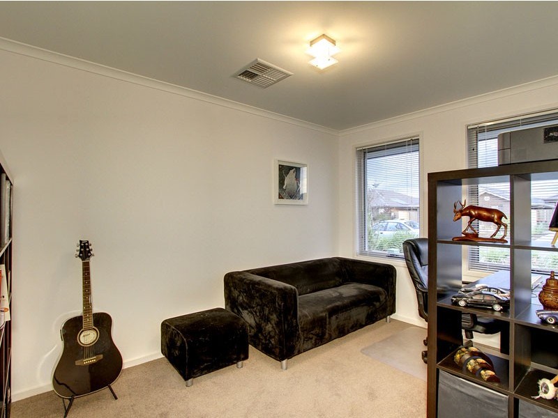 7 Knoll Avenue, Aldinga Beach SA 5173