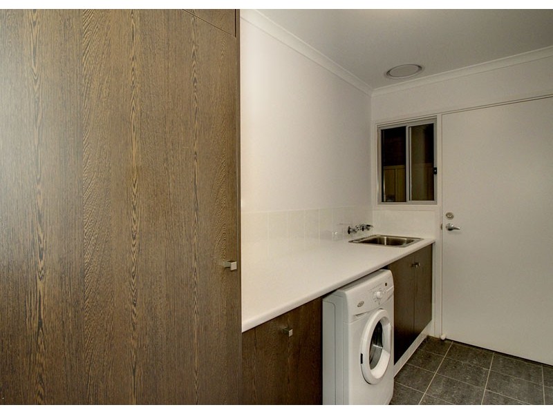 7 Knoll Avenue, Aldinga Beach SA 5173