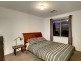 7 Knoll Avenue, Aldinga Beach SA 5173