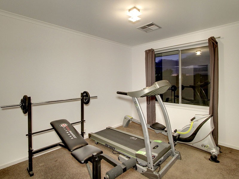 7 Knoll Avenue, Aldinga Beach SA 5173