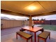 7 Knoll Avenue, Aldinga Beach SA 5173