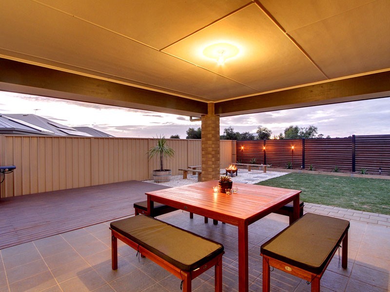 7 Knoll Avenue, Aldinga Beach SA 5173