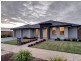 7 Knoll Avenue, Aldinga Beach SA 5173