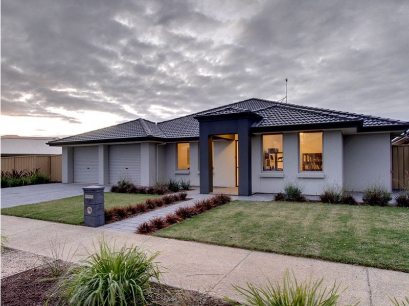 7 Knoll Avenue, Aldinga Beach SA 5173