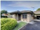 Unit 1,23 Tatachilla Road, Mclaren Vale SA 5171