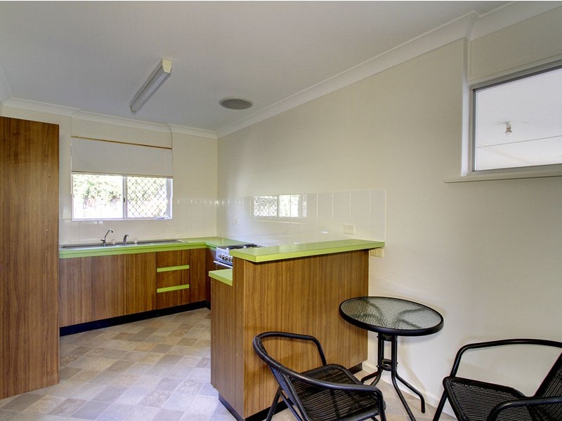 Unit 1,23 Tatachilla Road, Mclaren Vale SA 5171