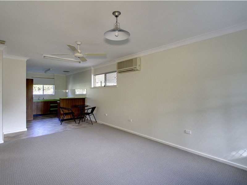 Unit 1,23 Tatachilla Road, Mclaren Vale SA 5171