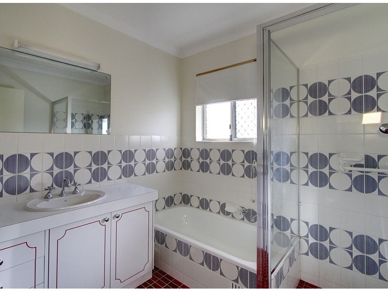 Unit 1,23 Tatachilla Road, Mclaren Vale SA 5171