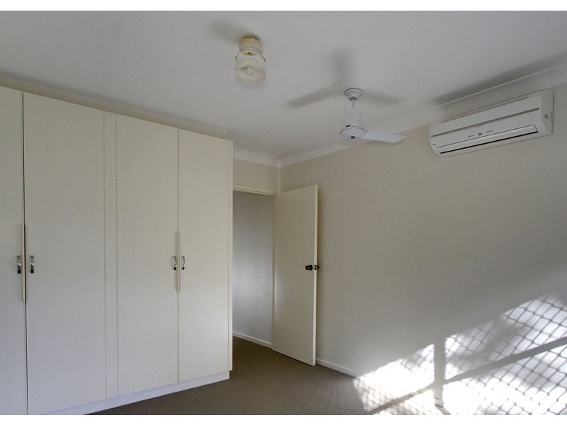 Unit 1,23 Tatachilla Road, Mclaren Vale SA 5171