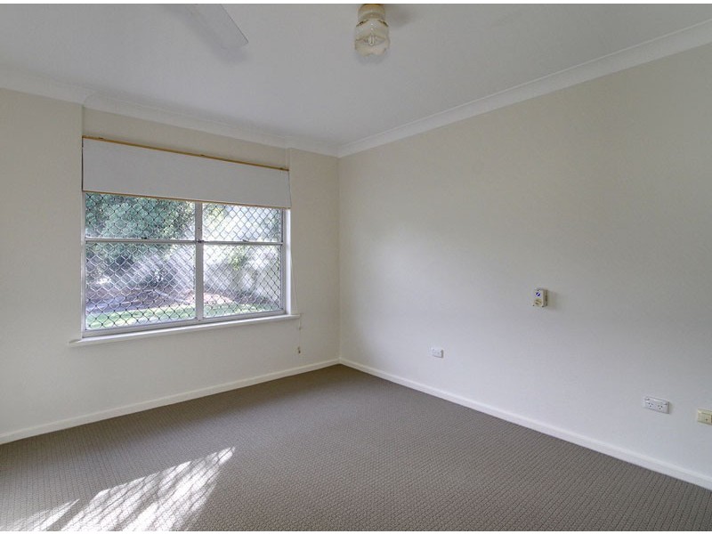 Unit 1,23 Tatachilla Road, Mclaren Vale SA 5171