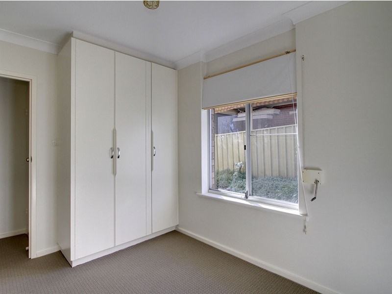 Unit 1,23 Tatachilla Road, Mclaren Vale SA 5171