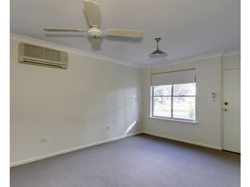 Unit 1,23 Tatachilla Road, Mclaren Vale SA 5171