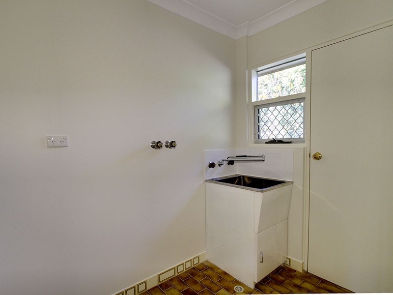 Unit 1,23 Tatachilla Road, Mclaren Vale SA 5171