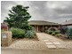 59 Cameron Road, Aldinga Beach SA 5173