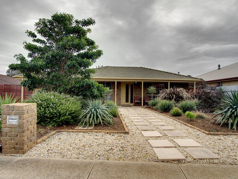 59 Cameron Road, Aldinga Beach SA 5173
