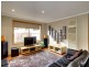 59 Cameron Road, Aldinga Beach SA 5173
