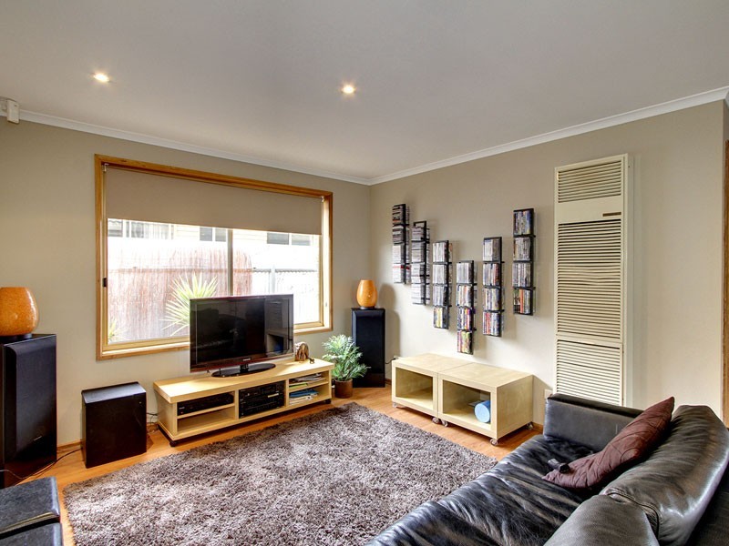 59 Cameron Road, Aldinga Beach SA 5173