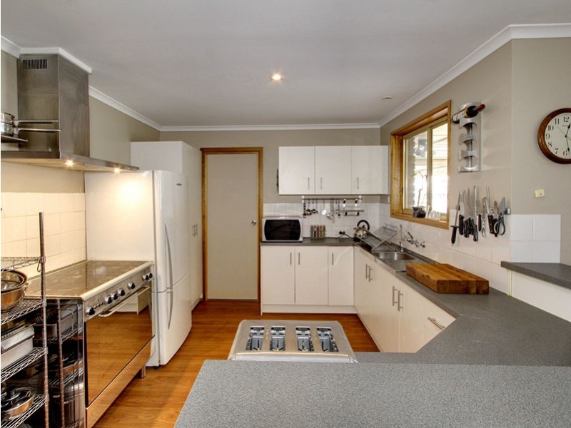 59 Cameron Road, Aldinga Beach SA 5173