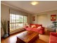 59 Cameron Road, Aldinga Beach SA 5173