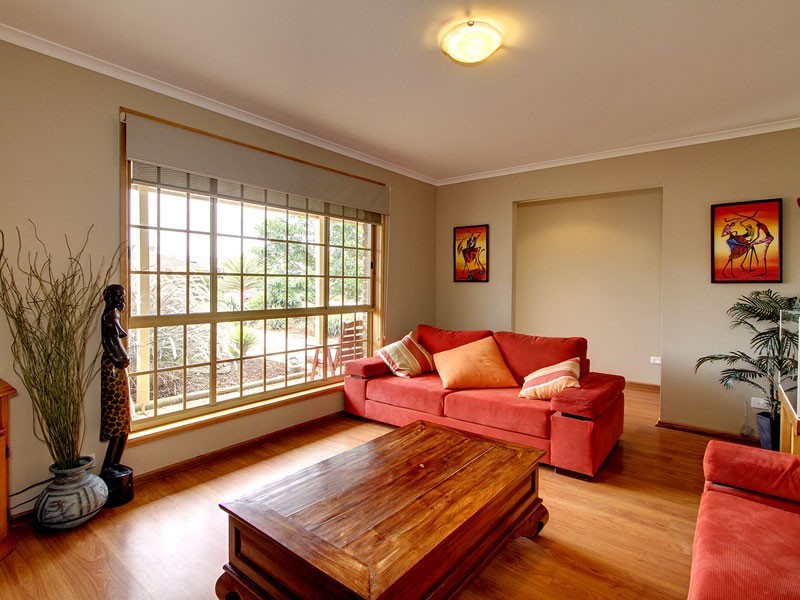 59 Cameron Road, Aldinga Beach SA 5173