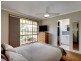 59 Cameron Road, Aldinga Beach SA 5173