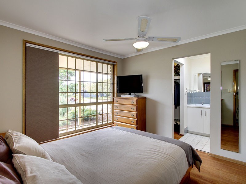 59 Cameron Road, Aldinga Beach SA 5173