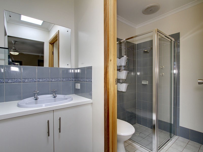 59 Cameron Road, Aldinga Beach SA 5173