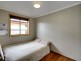 59 Cameron Road, Aldinga Beach SA 5173