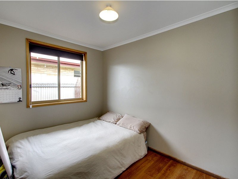 59 Cameron Road, Aldinga Beach SA 5173