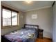 59 Cameron Road, Aldinga Beach SA 5173