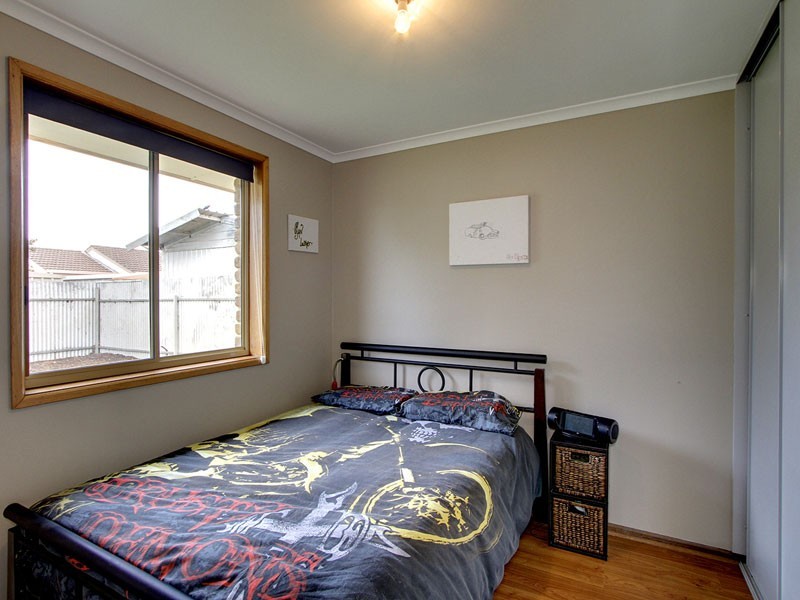 59 Cameron Road, Aldinga Beach SA 5173