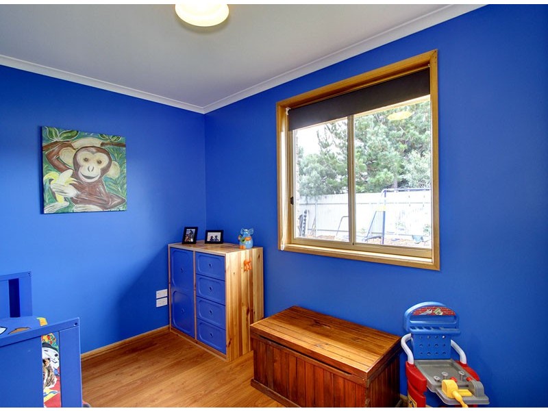 59 Cameron Road, Aldinga Beach SA 5173