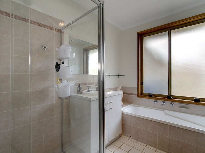 59 Cameron Road, Aldinga Beach SA 5173