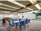 59 Cameron Road, Aldinga Beach SA 5173