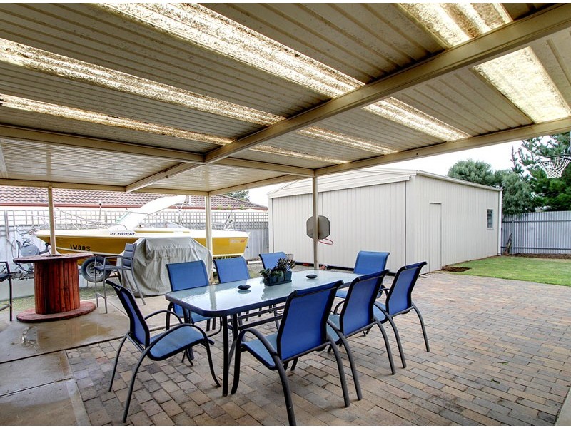 59 Cameron Road, Aldinga Beach SA 5173