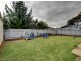 59 Cameron Road, Aldinga Beach SA 5173