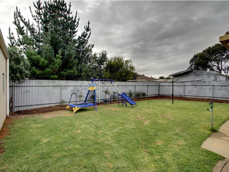 59 Cameron Road, Aldinga Beach SA 5173