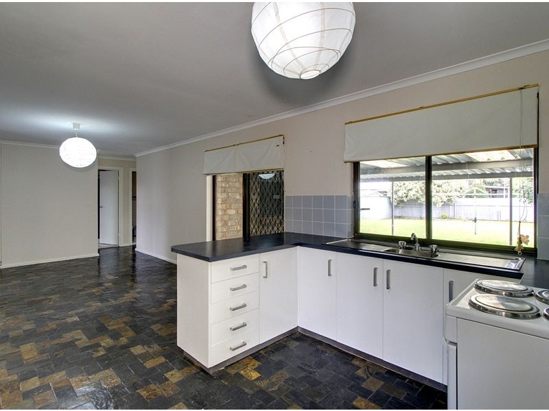 3 Holden Street, Port Willunga SA 5173