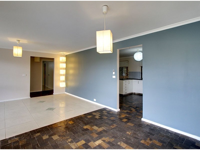 3 Holden Street, Port Willunga SA 5173