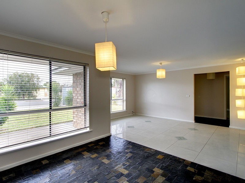 3 Holden Street, Port Willunga SA 5173